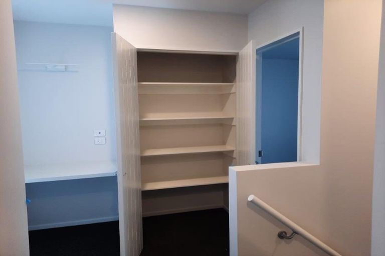 Photo of property in 3/9 Wychbury Street, Spreydon, Christchurch, 8024