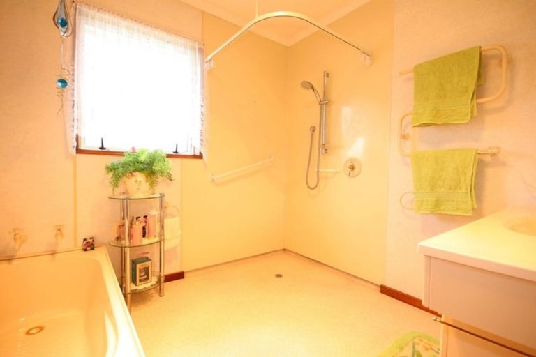 Photo of property in 56b Joseph Street, Waverley, Invercargill, 9810