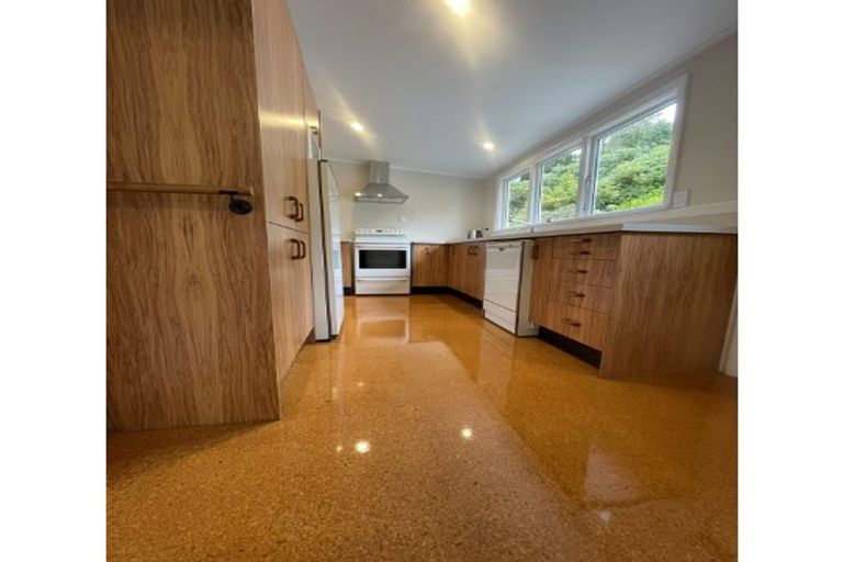 Photo of property in 4 Ruru Avenue, Saint Leonards, Dunedin, 9022