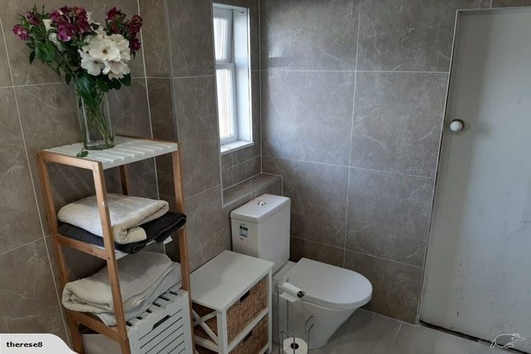 Photo of property in 22 Cliff Road, Papakura, 2110