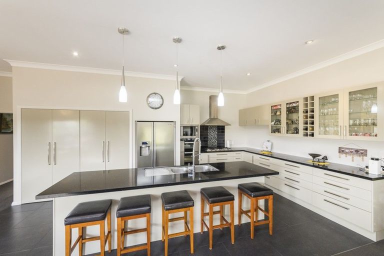 Photo of property in 544c Taonui Road, Colyton, Feilding, 4775