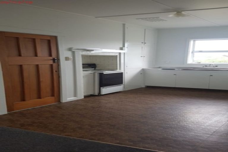 Photo of property in 41 Regent Street, West End, Timaru, 7910