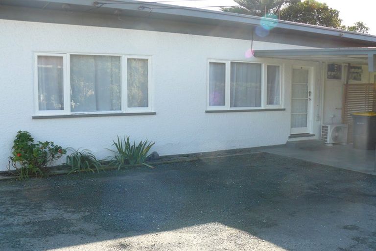 Photo of property in 3/92 Parkers Road, Tahunanui, Nelson, 7011