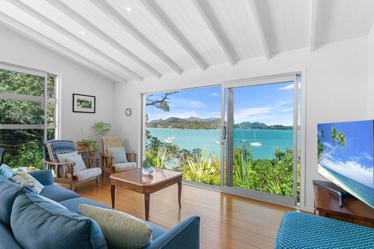 Photo of property in 958d Whangarei Heads Road, Parua Bay, Whangarei, 0174