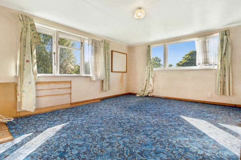 Photo of property in 29 West Street, Taumarunui, 3920
