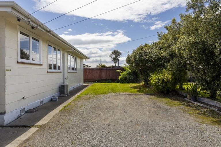 Photo of property in 59 Mowat Street, Springlands, Blenheim, 7201