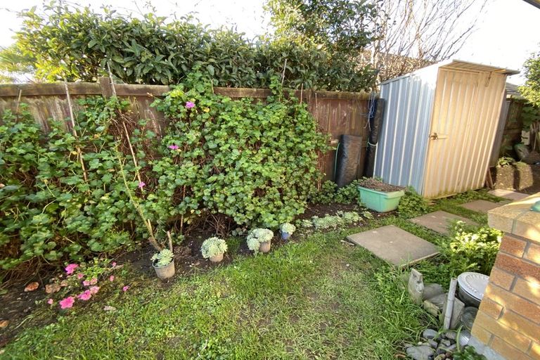 Photo of property in 11a Aurea Avenue, Pakuranga, Auckland, 2010