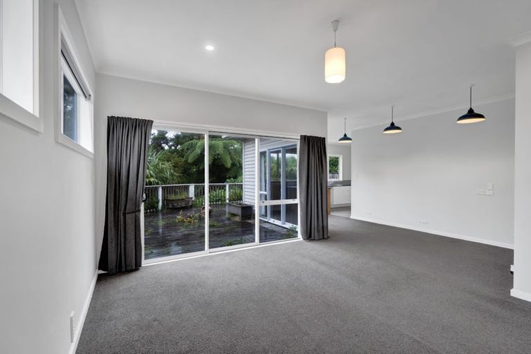 Photo of property in 55 Mill Road, Lower Vogeltown, New Plymouth, 4310