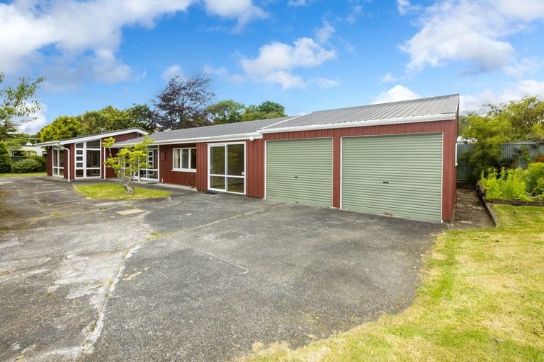 Photo of property in 46b Whitemans Road, Silverstream, Upper Hutt, 5019