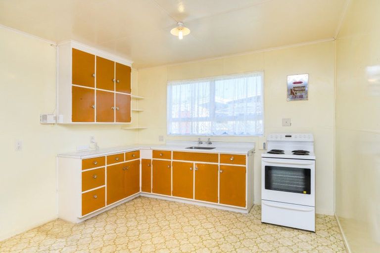 Photo of property in 18 Church Street, Feilding, 4702