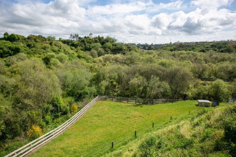 Photo of property in 7/35 Silverwood Lane, Leamington, Cambridge, 3495