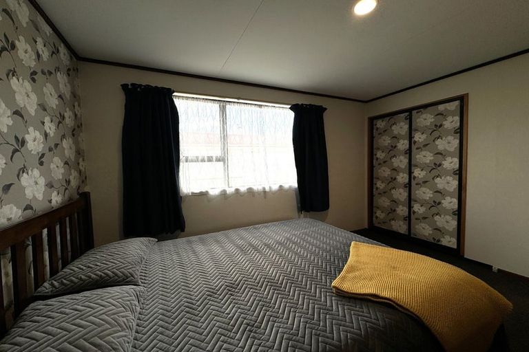 Photo of property in 37 Ipswich Street, Balclutha, 9230