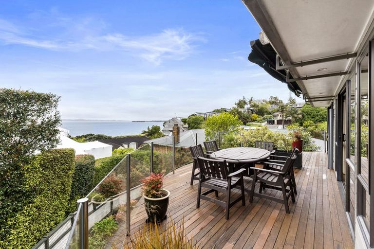 Photo of property in 161 Mellons Bay Road, Mellons Bay, Auckland, 2014