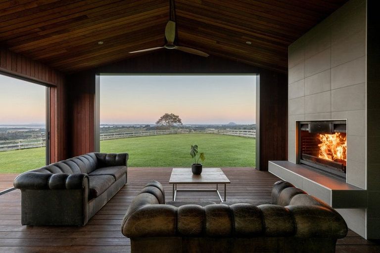 Photo of property in 6c Hinckley Road, Aongatete, Katikati, 3181