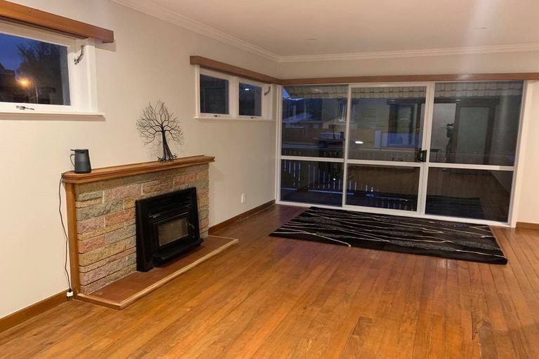 Photo of property in 457 Maunu Road, Maunu, Whangarei, 0110