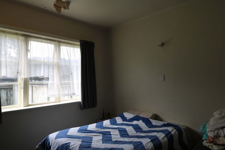 Photo of property in 196 Waterloo Road, Hutt Central, Lower Hutt, 5010