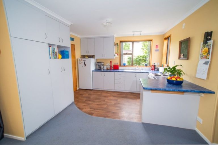 Photo of property in 17 Fastnet Street, Alexandra, 9320