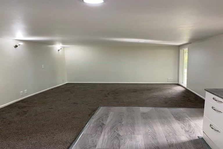 Photo of property in 26 Cedar Terrace, Stanmore Bay, Whangaparaoa, 0932