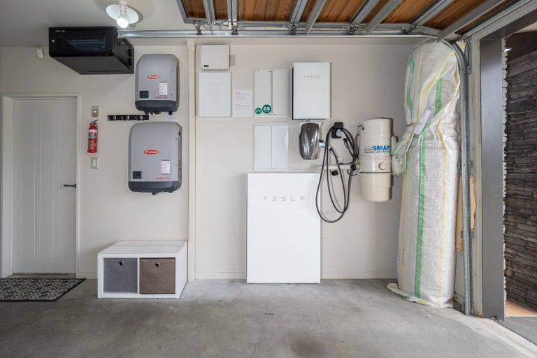 Photo of property in 42 Wills Street, Ashburton, 7700