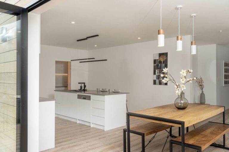 Photo of property in 35 Westwood Avenue, Greytown, 5712