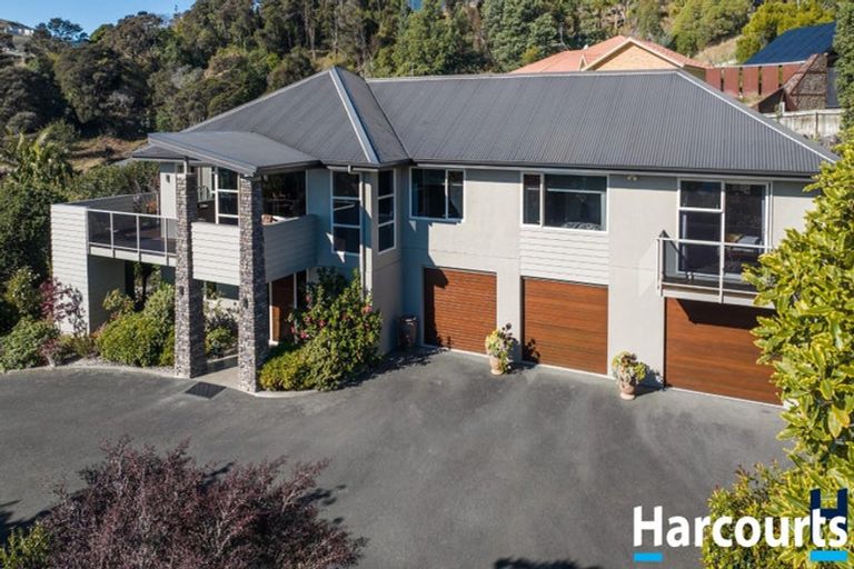 Photo of property in 28 Ballard Drive, Stoke, Nelson, 7011