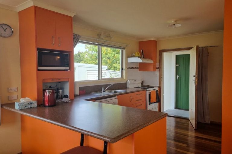 Photo of property in 58 Gordon Street, Lansdowne, Masterton, 5810