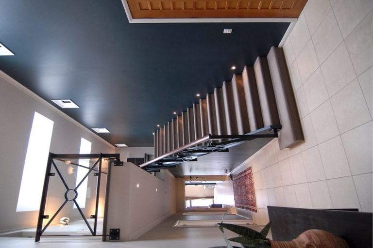 Photo of property in 141 Valley Road, Waitoki, Kaukapakapa, 0871