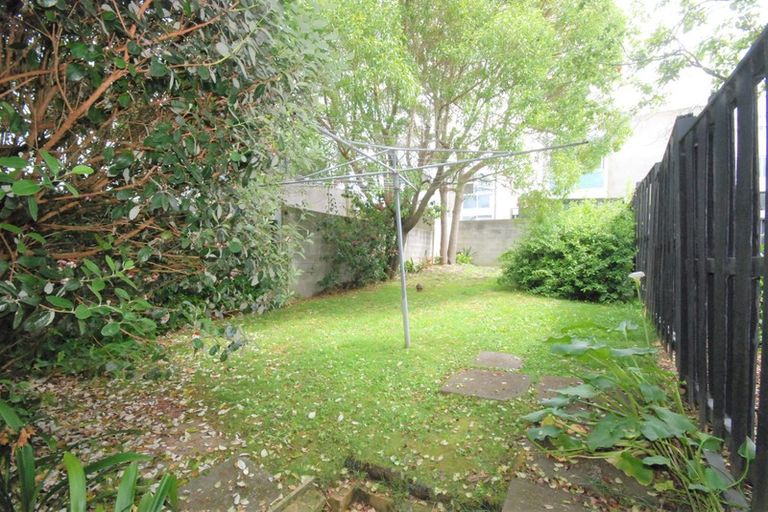 Photo of property in 3/62 Challenger Street, Saint Heliers, Auckland, 1071