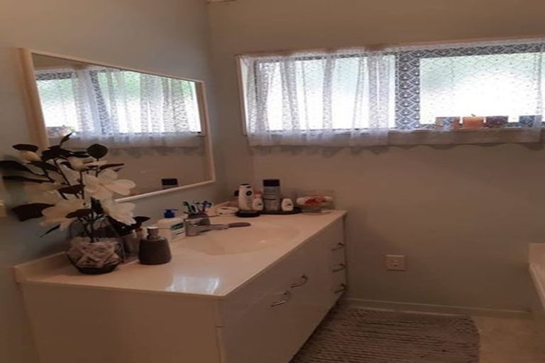 Photo of property in 2/119 Rangitoto Road, Papatoetoe, Auckland, 2025