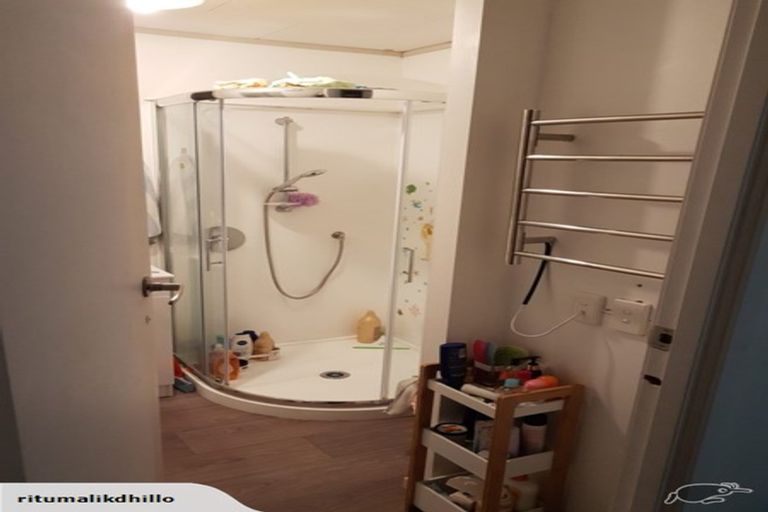 Photo of property in 7 Rawson Street, Tawa, Wellington, 5028