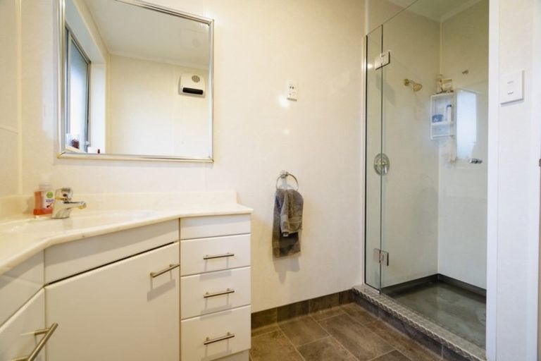 Photo of property in 21 Edith Street, Fairfield, Dunedin, 9018