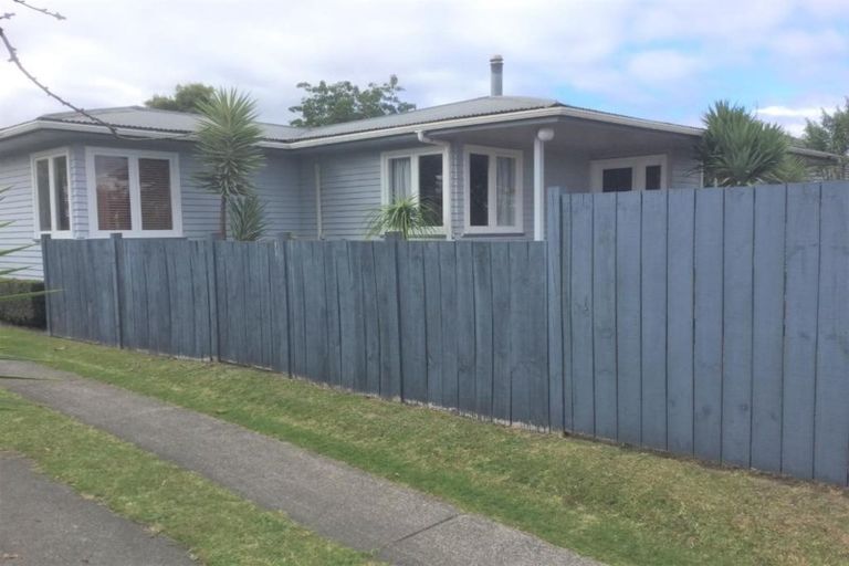 Photo of property in 11 Maitland Street, Greerton, Tauranga, 3112