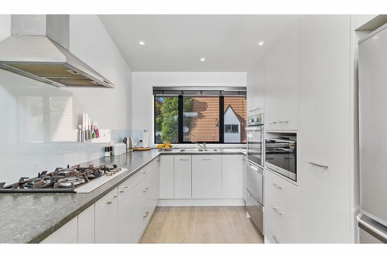 Photo of property in 1/30 Park Lane, Highfield, Timaru, 7910