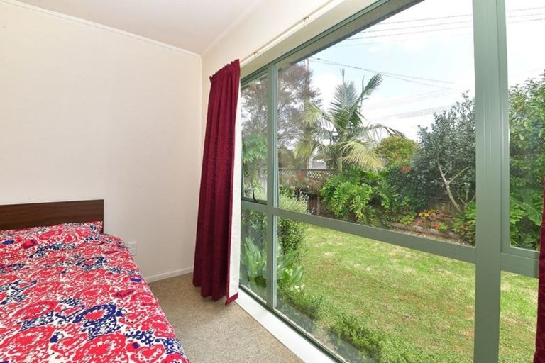 Photo of property in 1/214 Parkhurst Road, Parakai, 0830