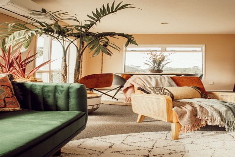 Photo of property in 29a Karaka Street, Nawton, Hamilton, 3200