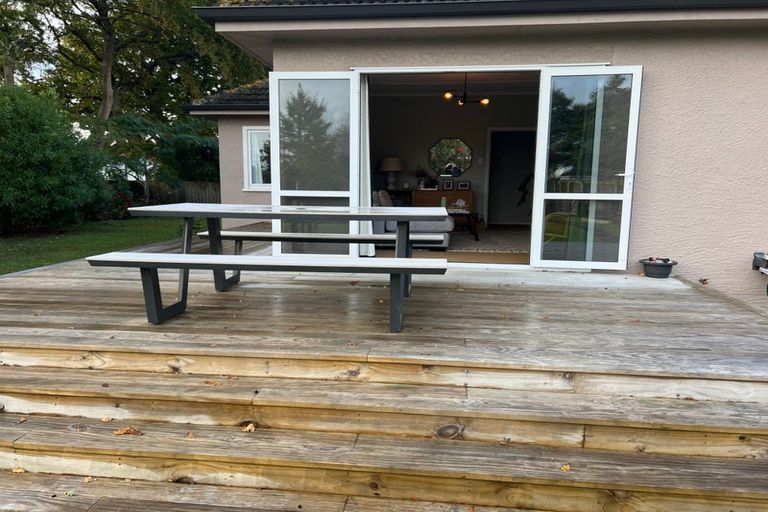 Photo of property in 12 Tanguru Street, Whanganui East, Whanganui, 4500