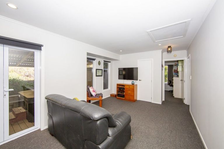 Photo of property in 3 Holland Road, Springfield, Whangarei, 0178