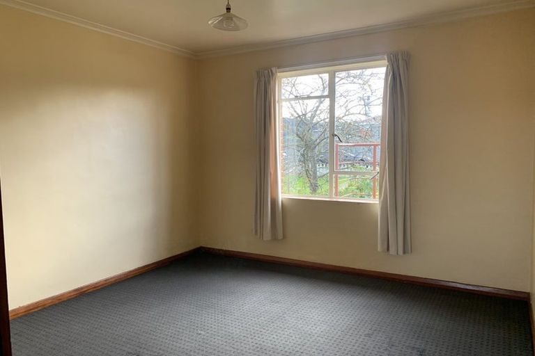Photo of property in 1/182 Mornington Road, Kenmure, Dunedin, 9011
