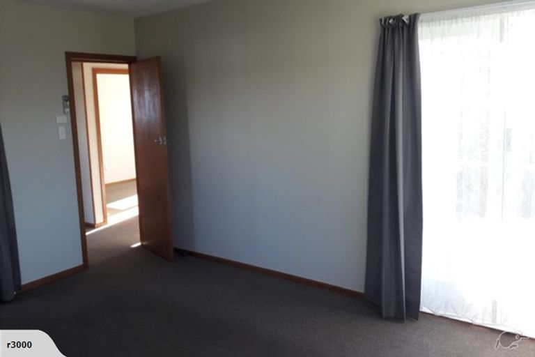 Photo of property in 57 Hounslow Street, Ilam, Christchurch, 8041