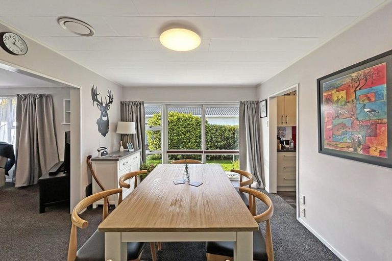 Photo of property in 80 Albert Street, Winton, 9720