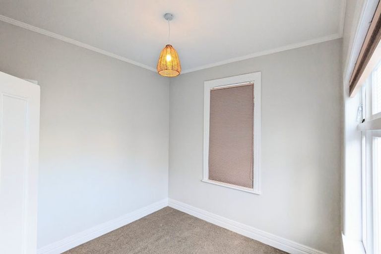 Photo of property in 1/28 Henry Street, Kilbirnie, Wellington, 6022