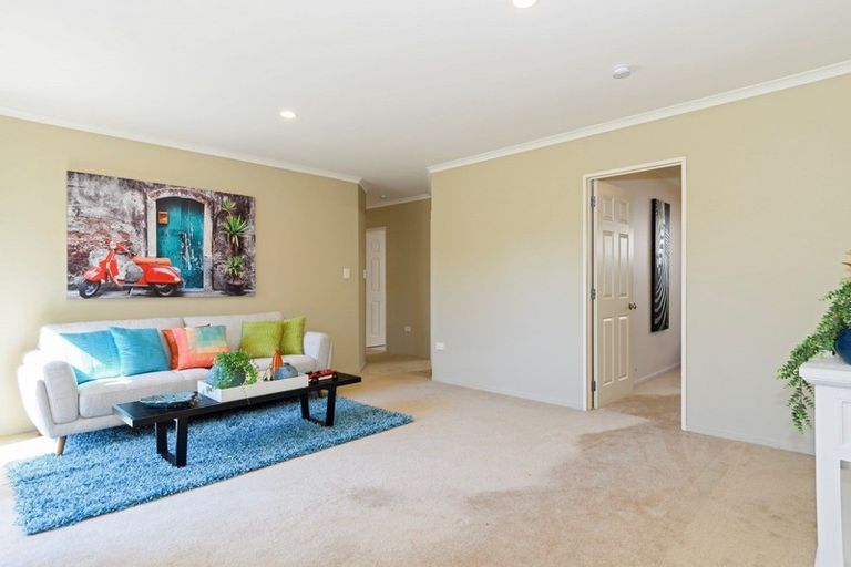 Photo of property in 3 Sabana Place, Bethlehem, Tauranga, 3110