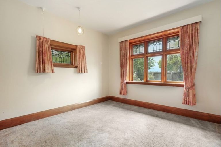 Photo of property in 59 Dominion Avenue, Spreydon, Christchurch, 8024