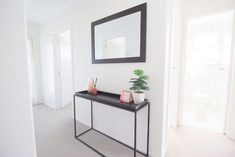 Photo of property in 70 Fisher Crescent, Otara, Auckland, 2023
