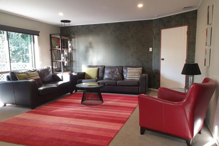 Photo of property in 59 Huanui Street, Ranui, Porirua, 5024