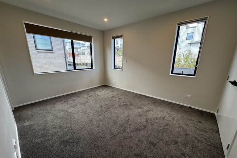 Photo of property in 3 Hind Street, Flat Bush, Auckland, 2019