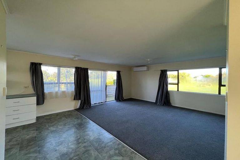 Photo of property in 489 Puketaha Road, Puketaha, Hamilton, 3281