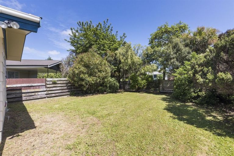 Photo of property in 65 Apollo Parade, Milson, Palmerston North, 4414