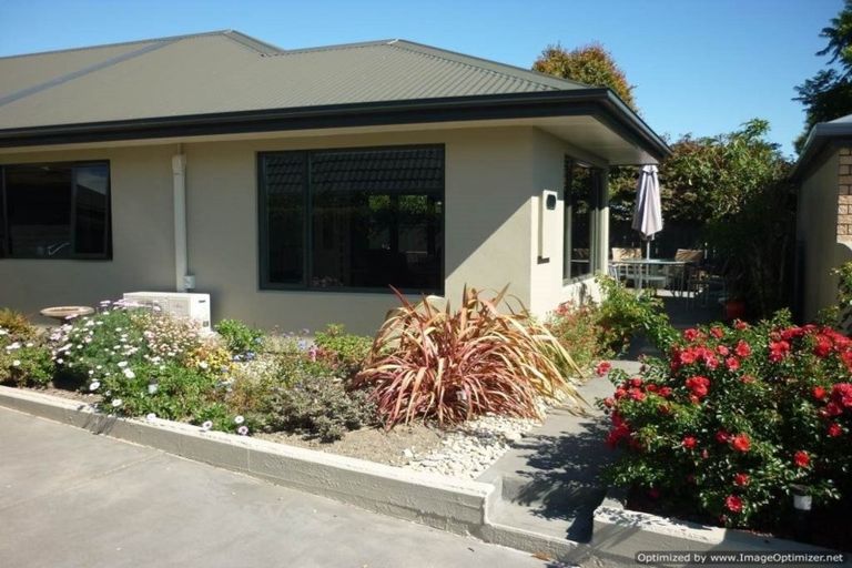 Photo of property in 3 Sorrento Way, The Wood, Nelson, 7010
