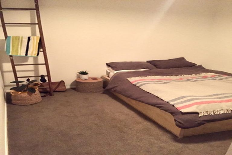 Photo of property in 48 Maida Vale Road, Roseneath, Wellington, 6011